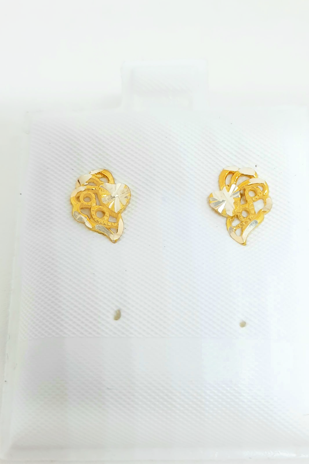 Gold Stopper